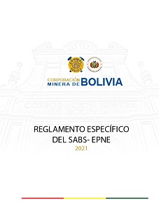 Contratación directa EPNE